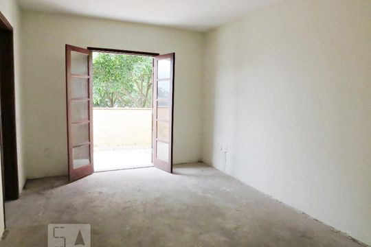 Quarto 1 - Suíte de casa à venda com 3 quartos, 300m² em Tucuruvi, São Paulo