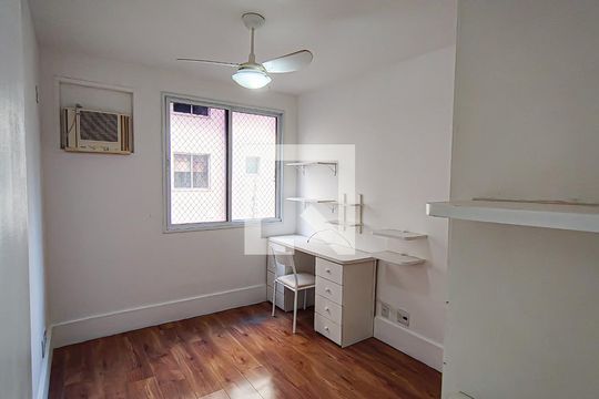 Quarto 1 de apartamento à venda com 2 quartos, 66m² em Freguesia (jacarepaguá), Rio de Janeiro