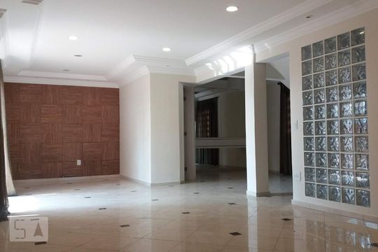 Apartamento para alugar com 3 quartos, 160m² em Vila Boaventura, Jundiaí
