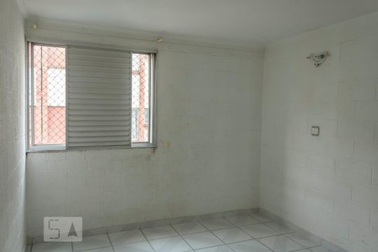 Quarto 1 de apartamento à venda com 2 quartos, 70m² em Vila Siqueira (zona Norte), São Paulo