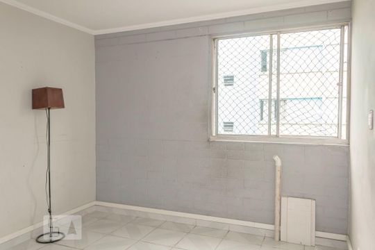 Apartamento à venda com 2 quartos, 70m² em Vila Siqueira (zona Norte), São Paulo