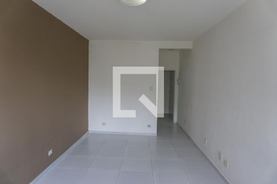 Studio de kitnet/studio à venda com 1 quarto, 30m² em Centro, São Paulo