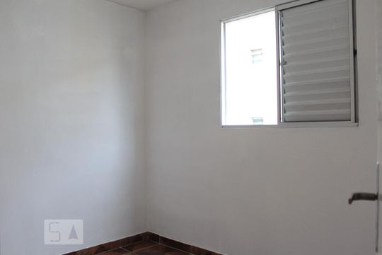 Quarto 1 de apartamento à venda com 2 quartos, 49m² em Jardim Tupi, Jundiaí