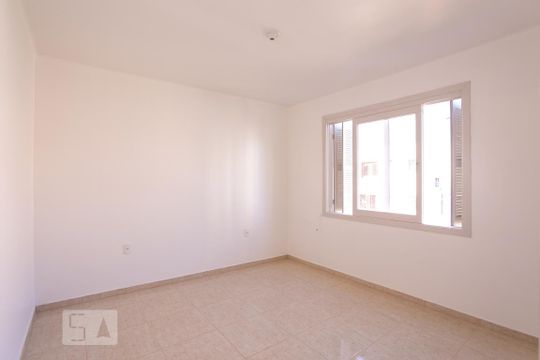 Quarto de apartamento para alugar com 1 quarto, 32m² em Partenon, Porto Alegre