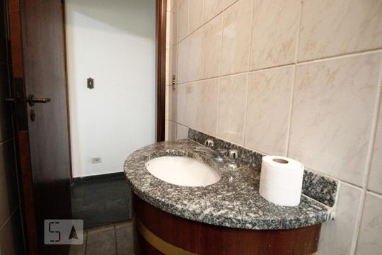 Casa à venda com 4 quartos, 156m² em Jabaquara, São Paulo
