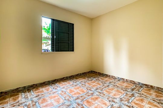 Quarto 1 de apartamento para alugar com 2 quartos, 50m² em Portal dos Gramados, Guarulhos