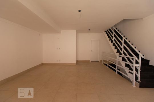 Casa de Condomínio à venda com 3 quartos, 180m² em Vila Formosa, São Paulo