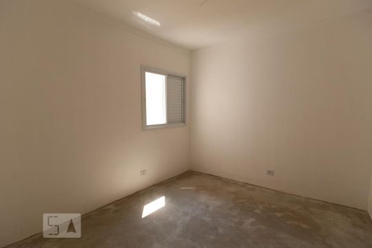 Suíte 1 de casa de condomínio à venda com 3 quartos, 180m² em Vila Formosa, São Paulo