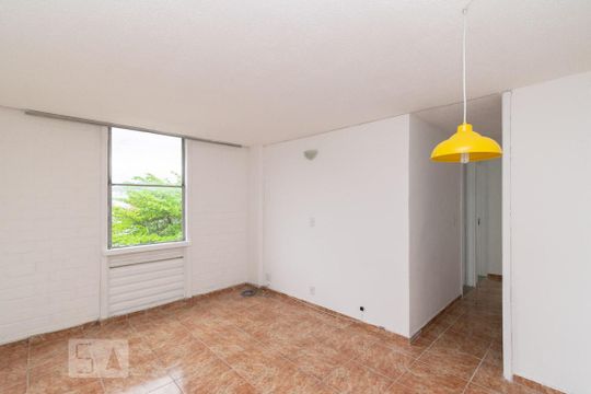 Apartamento para alugar com 3 quartos, 73m² em Fátima, Niterói