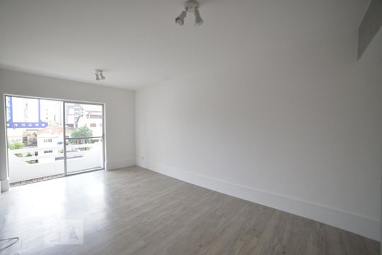 Apartamento para alugar com 2 quartos, 61m² em Vila Mariana, São Paulo