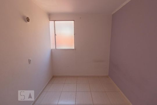 Dormitório 1 de apartamento à venda com 2 quartos, 49m² em Lauzane Paulista, São Paulo