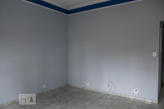 Sala de apartamento à venda com 2 quartos, 98m² em Mirandópolis, São Paulo