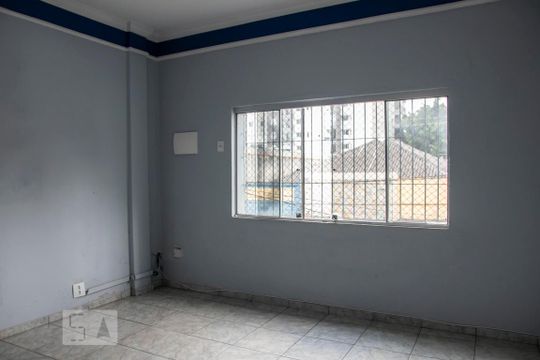 Apartamento à venda com 2 quartos, 98m² em Mirandópolis, São Paulo