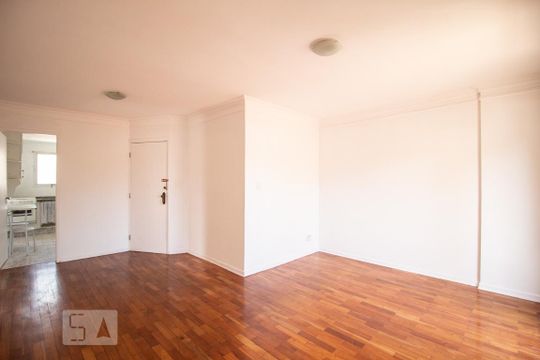 Apartamento para alugar com 2 quartos, 89m² em Alto da Lapa, São Paulo