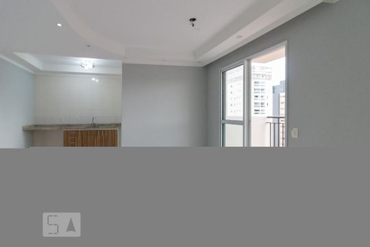 Apartamento à venda com 2 quartos, 66m² em Vila Rosália, Guarulhos
