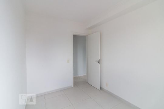 Quarto 1 de apartamento à venda com 2 quartos, 66m² em Vila Rosália, Guarulhos