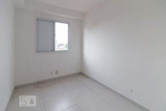 Quarto 1 de apartamento à venda com 2 quartos, 66m² em Vila Rosália, Guarulhos