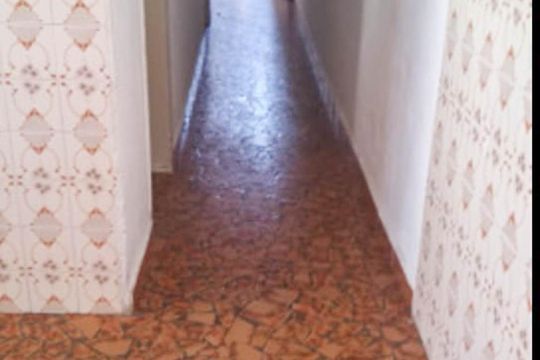 Casa 2 de casa à venda com 5 quartos, 240m² em Vila Macedopolis, São Paulo