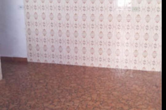 Casa 3 de casa à venda com 5 quartos, 240m² em Vila Macedopolis, São Paulo