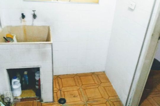 Casa 1 de casa à venda com 5 quartos, 240m² em Vila Macedopolis, São Paulo