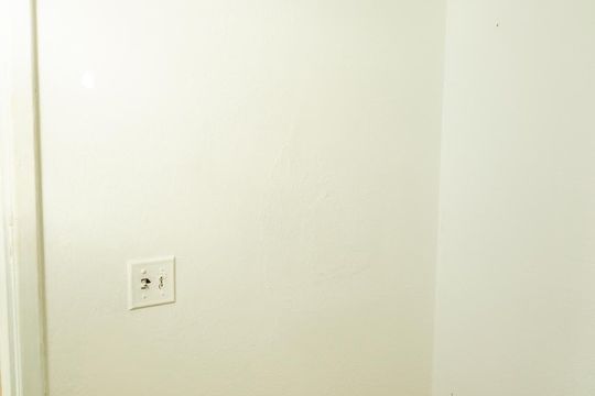 Quarto de Serviço de apartamento para alugar com 2 quartos, 68m² em Olaria, Rio de Janeiro