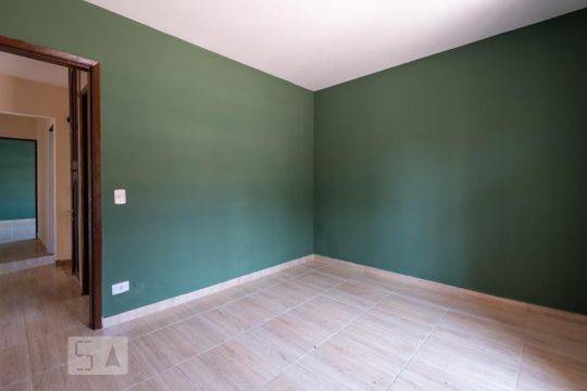 Casa à venda com 3 quartos, 115m² em Jardim Jacana, São Paulo