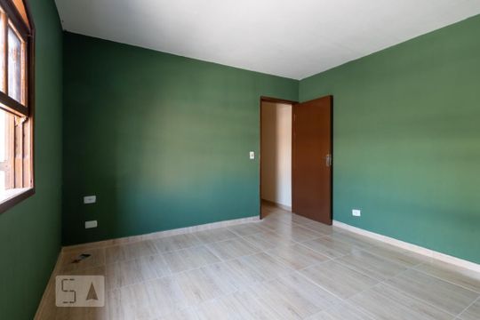 Quarto de casa à venda com 3 quartos, 115m² em Jardim Jacana, São Paulo