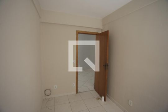 Quarto de casa para alugar com 3 quartos, 100m² em Buritis, Belo Horizonte