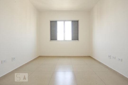 Quarto 1 de apartamento para alugar com 2 quartos, 80m² em Consolação, São Paulo
