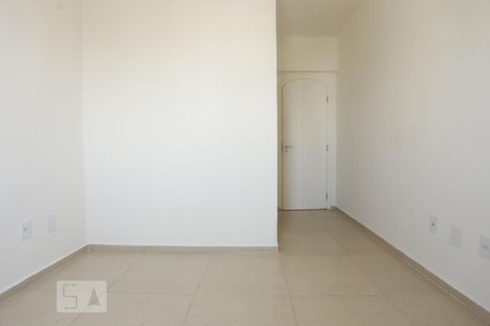 Quarto 2 de apartamento para alugar com 2 quartos, 80m² em Consolação, São Paulo