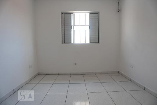 Quarto  de casa para alugar com 1 quarto, 20m² em Ferreira, São Paulo