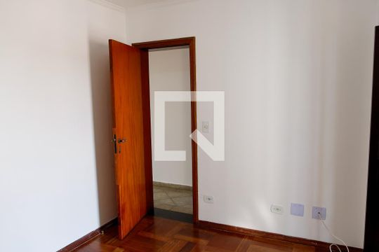 Quarto 1 de apartamento à venda com 3 quartos, 120m² em Vila Campesina, Osasco