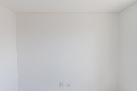 Quarto 2 de apartamento para alugar com 2 quartos, 48m² em Vila Carrão, São Paulo