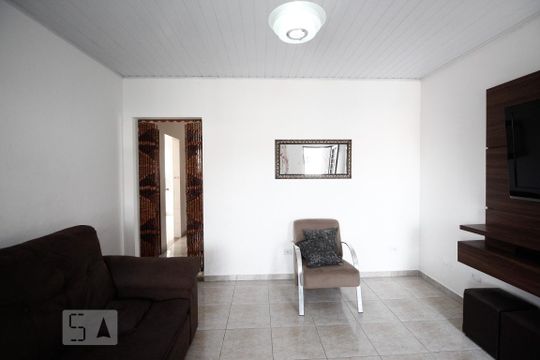 Casa à venda com 2 quartos, 120m² em Jardim Oriental, São Paulo