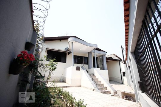 Área comum de casa à venda com 2 quartos, 120m² em Jardim Oriental, São Paulo
