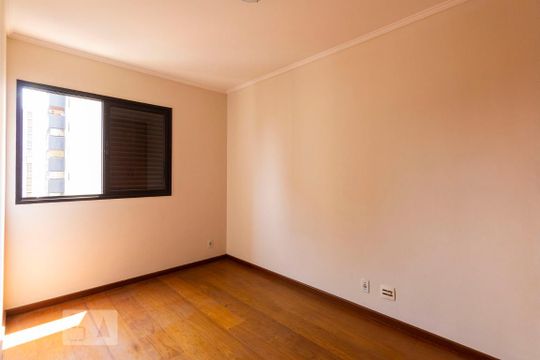 Quarto 1 de apartamento à venda com 3 quartos, 103m² em Vila Mariana, São Paulo