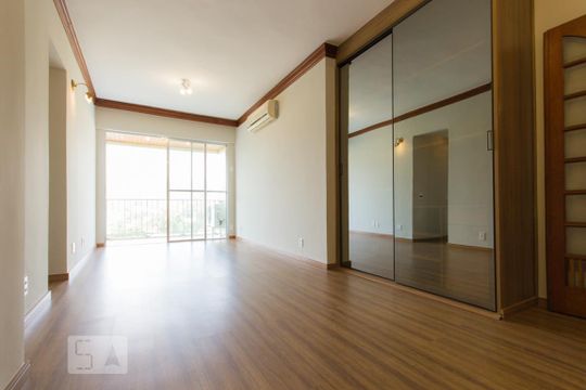Apartamento à venda com 2 quartos, 85m² em Pechincha, Rio de Janeiro