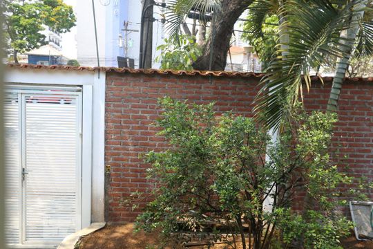 Vista do Quarto 1 de casa à venda com 5 quartos, 180m² em Jardim das Flores, Osasco