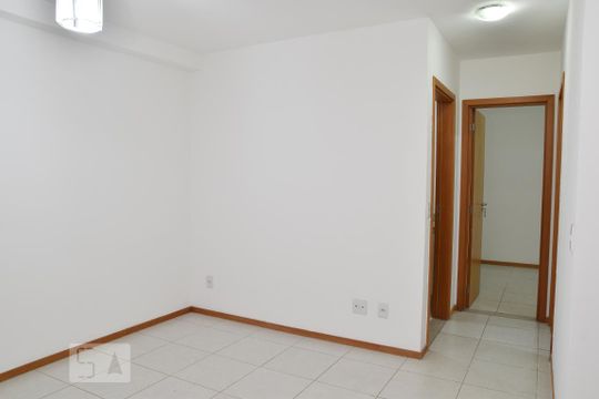 Quarto 1 de apartamento para alugar com 2 quartos, 66m² em Sul (águas Claras), Brasília