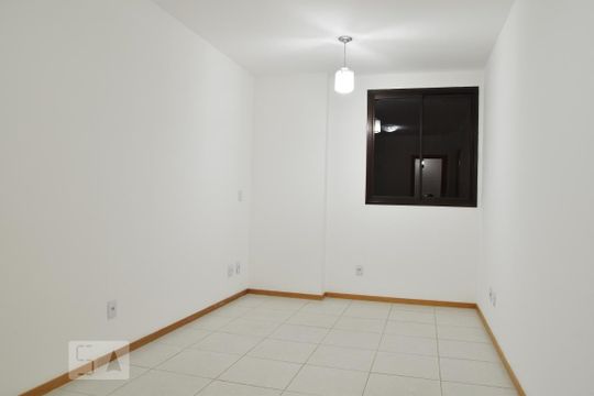 Quarto 1 de apartamento para alugar com 2 quartos, 66m² em Sul (águas Claras), Brasília