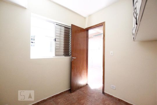 Quarto de casa à venda com 3 quartos, 150m² em Parque Imperial, São Paulo
