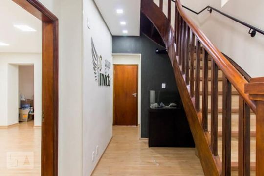 Casa à venda com 4 quartos, 170m² em Vila Mariana, São Paulo