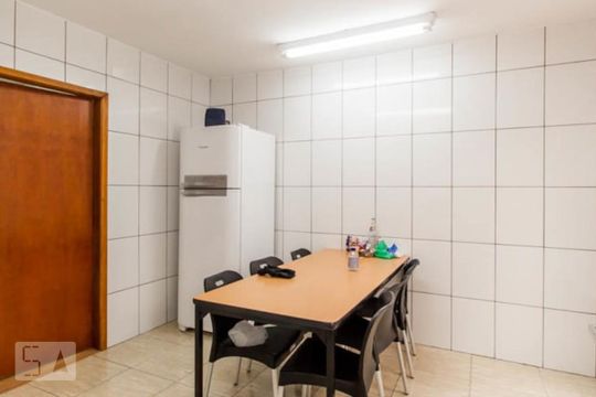 Casa à venda com 4 quartos, 170m² em Vila Mariana, São Paulo