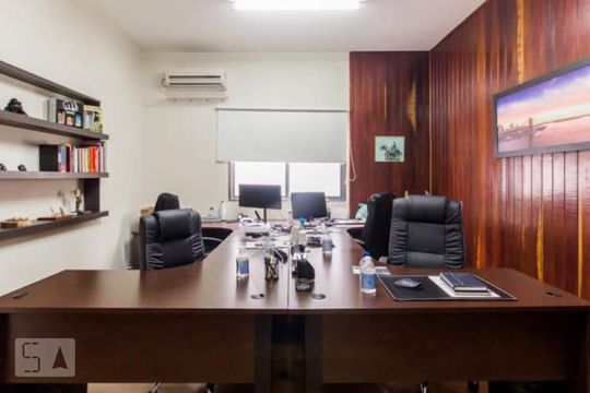 Casa à venda com 4 quartos, 170m² em Vila Mariana, São Paulo