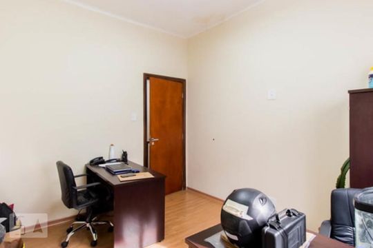 Casa à venda com 4 quartos, 170m² em Vila Mariana, São Paulo