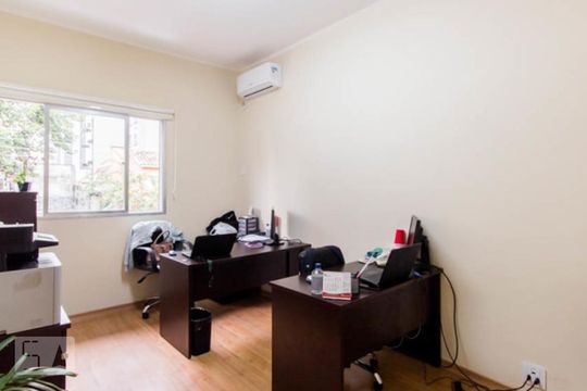 Casa à venda com 4 quartos, 170m² em Vila Mariana, São Paulo