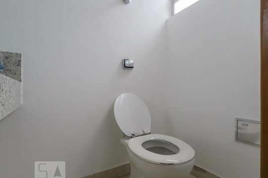 Casa para alugar com 4 quartos, 336m² em Aclimação, São Paulo