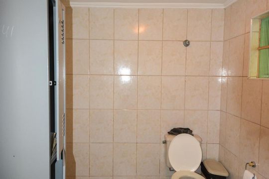 Casa à venda com 4 quartos, 200m² em Jardim Paulista, São Paulo
