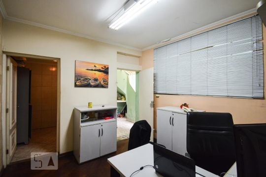 Casa à venda com 4 quartos, 200m² em Jardim Paulista, São Paulo