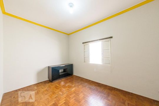 Quarto 1 de casa à venda com 6 quartos, 415m² em Jardim Primavera, Campinas